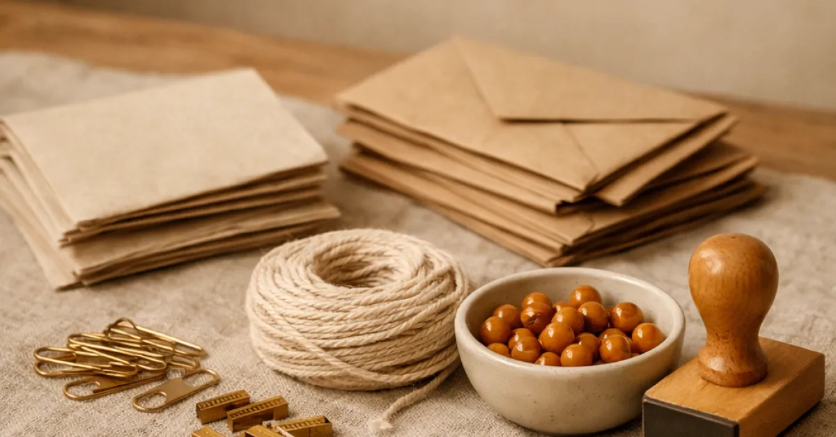 Pagga bulletin de paie : simplifier la gestion des bulletins pour mieux accompagner vos collaborateurs