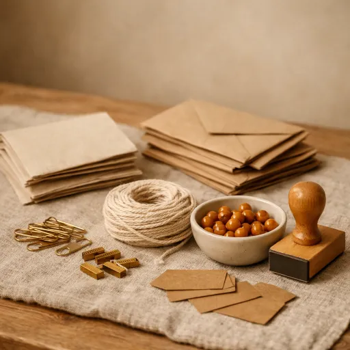 Pagga bulletin de paie : simplifier la gestion des bulletins pour mieux accompagner vos collaborateurs