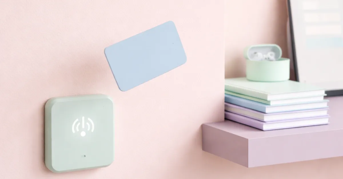 Comment se connecter à Smart RH pour enrichir son parcours de formation et de coaching