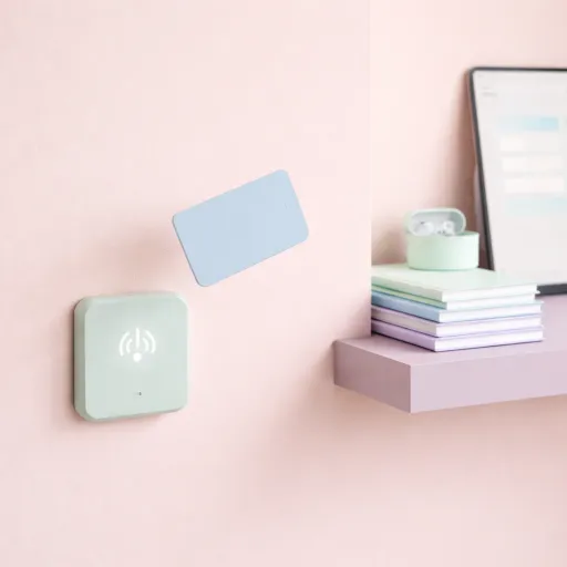 Comment se connecter à Smart RH pour enrichir son parcours de formation et de coaching