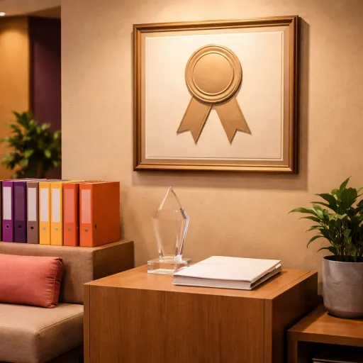 Qualiopi et FAFCEA : ce que l'obligation du 1er juillet 2026 change pour les organismes