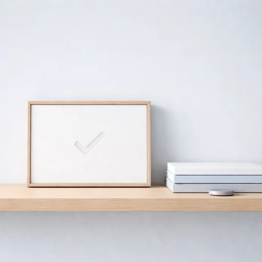 AI Act, article 4 : pourquoi les entreprises devront former leurs équipes à l'IA avant août 2026