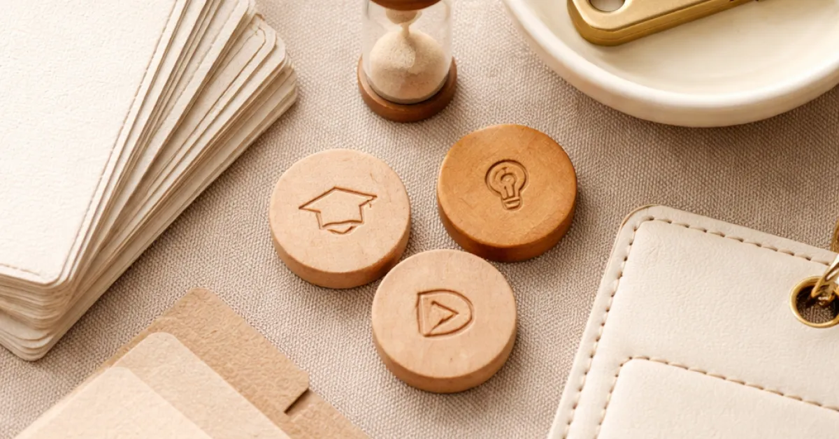 Blended learning : pourquoi 65 % des organisations ont adopté la formation hybride