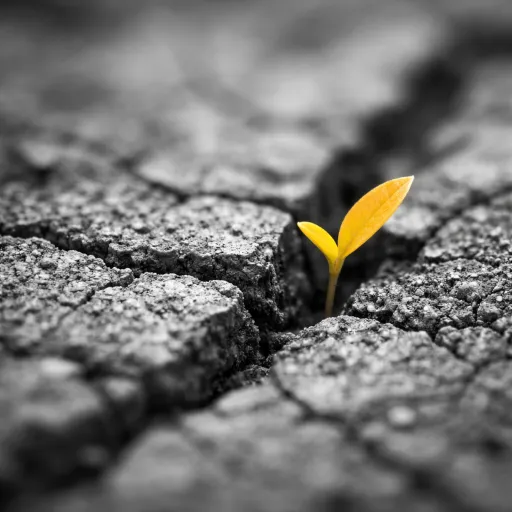 Créativité en formation : cinq méthodes pour réinventer vos dispositifs pédagogiques