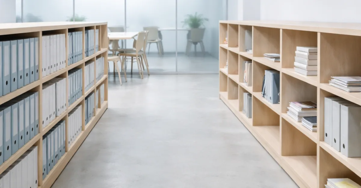 Crise des compétences : pourquoi la moitié des responsables L&D n'arrivent plus à suivre