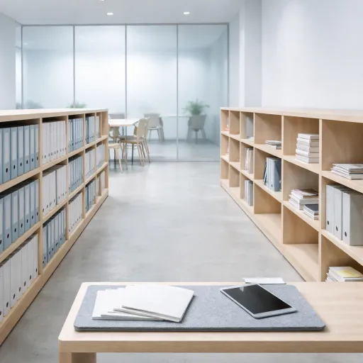 Crise des compétences : pourquoi la moitié des responsables L&D n'arrivent plus à suivre