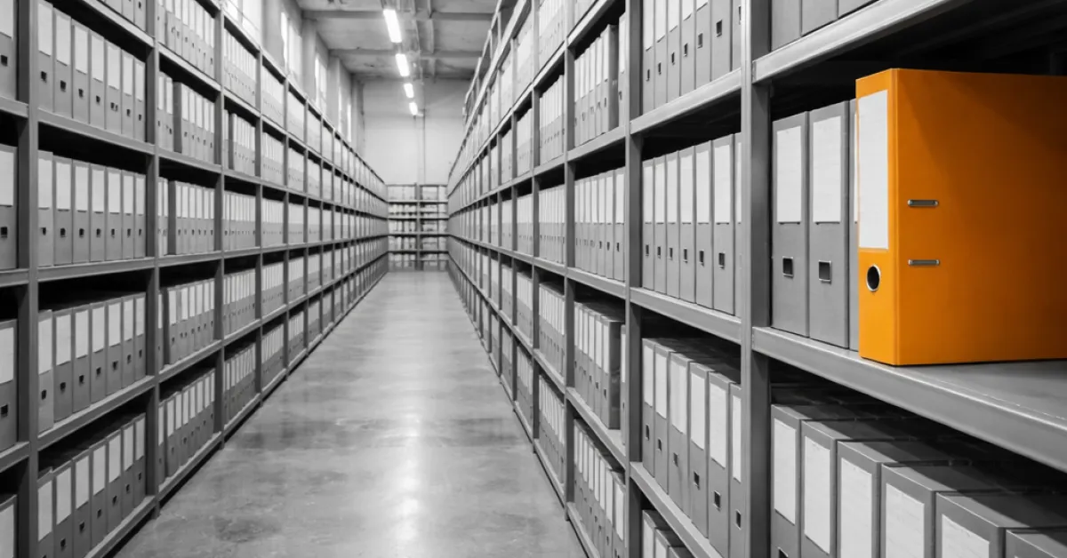 Budgets OPCO sous pression : les décrets de février 2026 décryptés