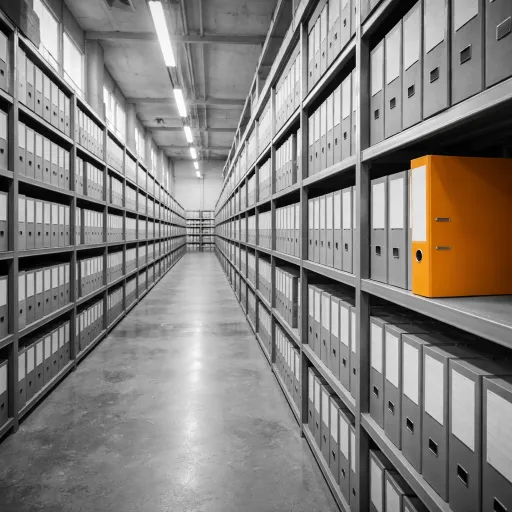 Budgets OPCO sous pression : les décrets de février 2026 décryptés