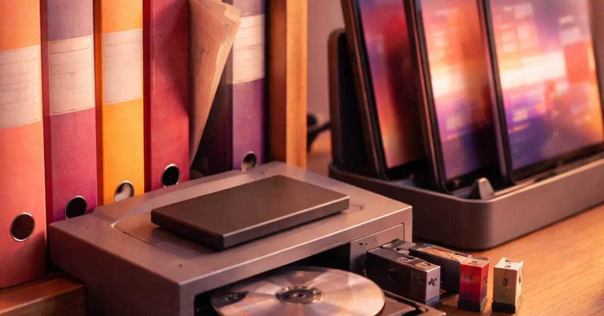 Du LMS au LXP : comment les plateformes de formation se réinventent