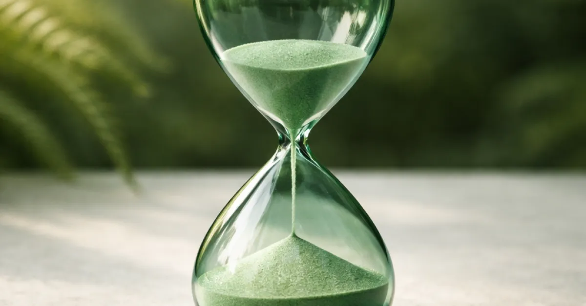 Micro-learning en entreprise : concevoir des modules percutants en moins d'une minute