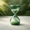 Micro-learning en entreprise : concevoir des modules percutants en moins d'une minute
