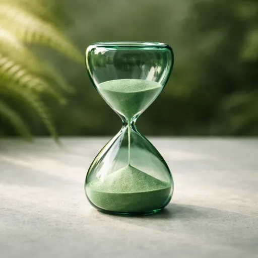 Micro-learning en entreprise : concevoir des modules percutants en moins d'une minute