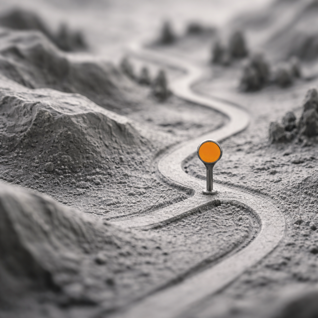 Adaptive learning : quand l'IA personnalise chaque parcours en temps réel