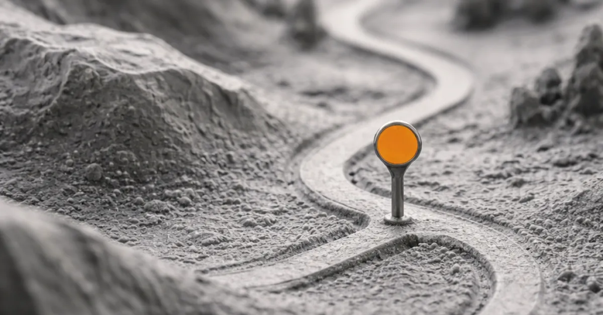 Adaptive learning : quand l'IA personnalise chaque parcours en temps réel