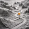 Adaptive learning : quand l'IA personnalise chaque parcours en temps réel