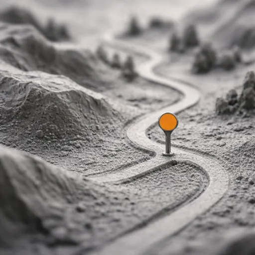 Adaptive learning : quand l'IA personnalise chaque parcours en temps réel