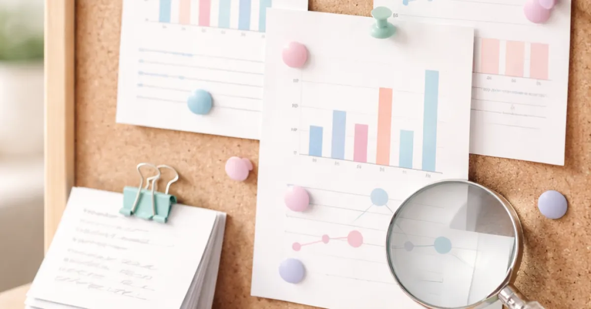 Au-delà de la satisfaction : comment mesurer le vrai impact d'une formation