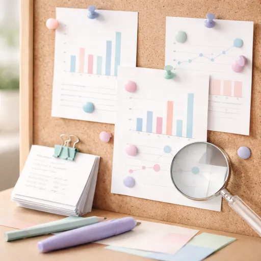 Au-delà de la satisfaction : comment mesurer le vrai impact d'une formation