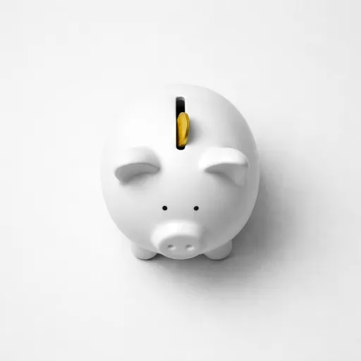 CPF 2026 : comprendre le plafonnement et adapter sa stratégie de financement