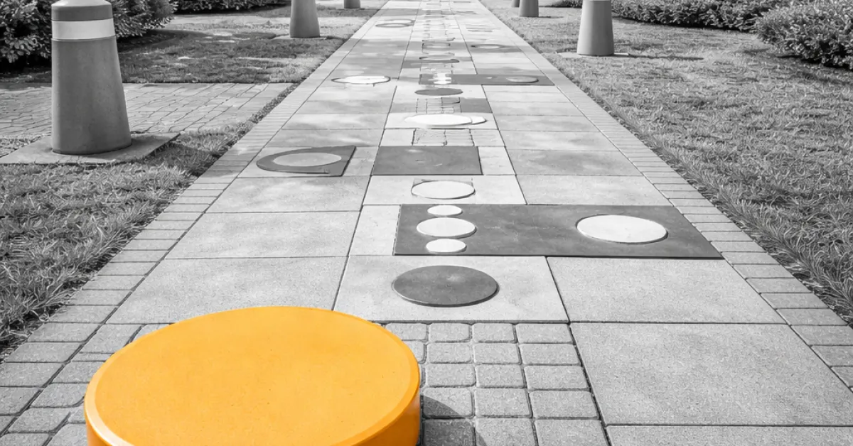 Gamification : quand le jeu sérieux transforme l'engagement des apprenants