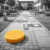 Gamification : quand le jeu sérieux transforme l'engagement des apprenants