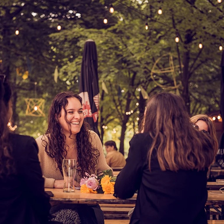 Le secret pour augmenter votre impact social: Comment construire une stratégie de développement durable réussie ?