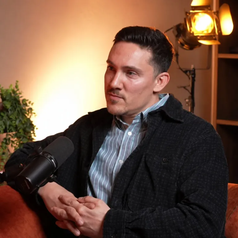 Interview de Yohann Gimenez : croissance, admissions et acquisition dans l’enseignement supérieur, la formation professionnelle, l’alternance et le distanciel