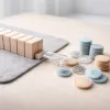 Skills-based organization : passer d'une logique de poste à une logique de compétences