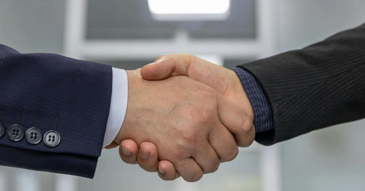 Créer une entreprise : les étapes clés pour bien se lancer