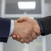 Créer une entreprise : les étapes clés pour bien se lancer