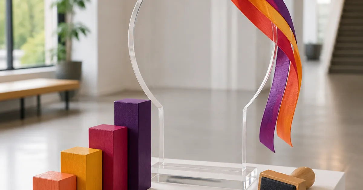 Parcours certifiants : articuler RNCP, blocs de compétences et financement OPCO