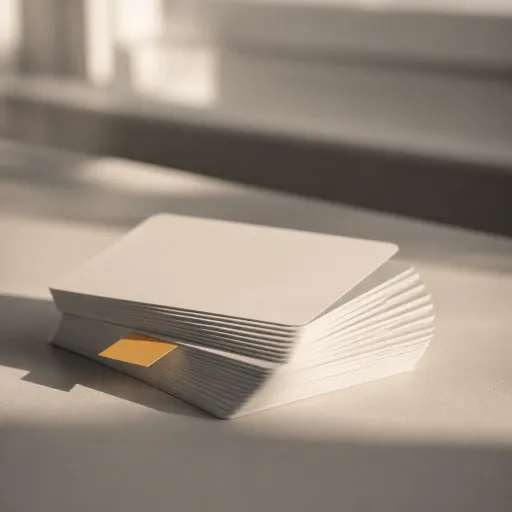Prompt engineering pour les formateurs : créer des contenus pédagogiques avec l'IA générative