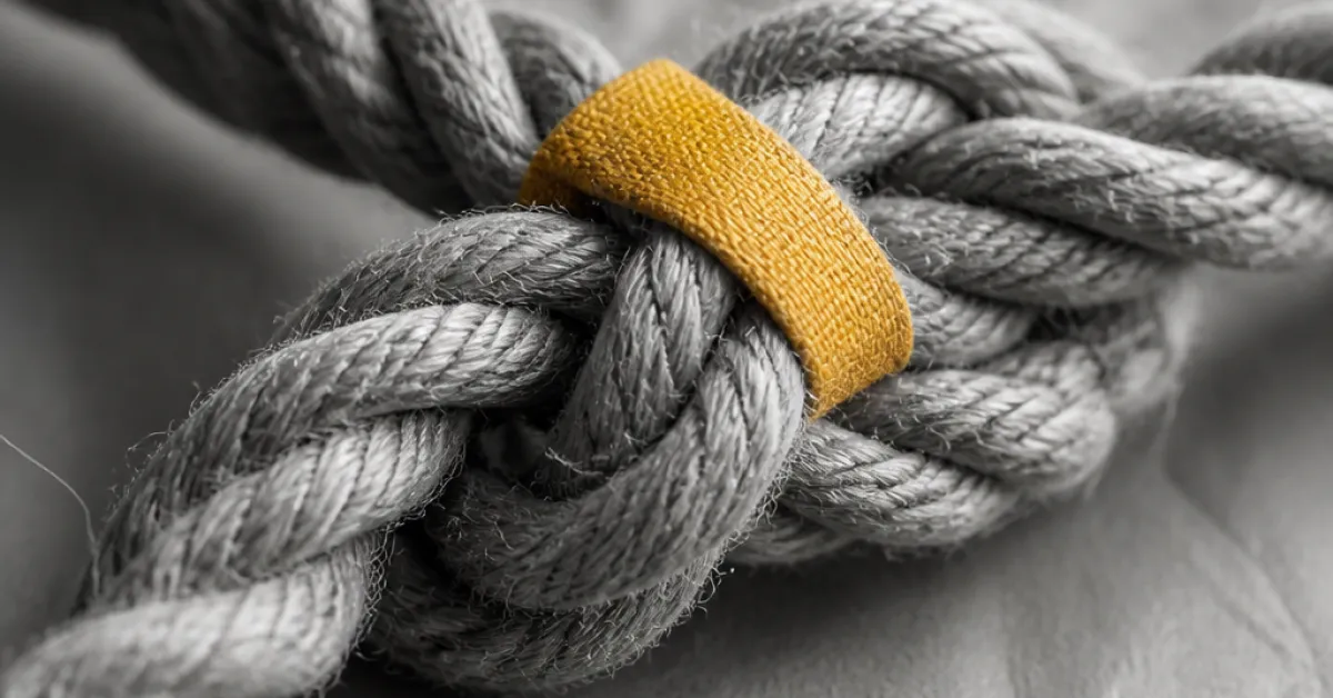 Sous-traitance en formation : structurer ses partenariats à l'heure de la nouvelle réglementation