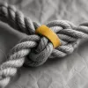 Sous-traitance en formation : structurer ses partenariats à l'heure de la nouvelle réglementation