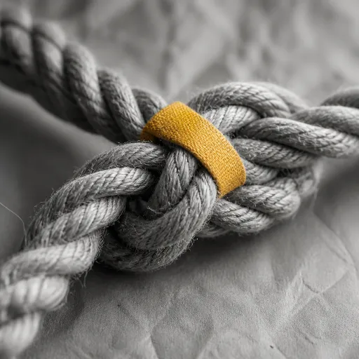 Sous-traitance en formation : structurer ses partenariats à l'heure de la nouvelle réglementation