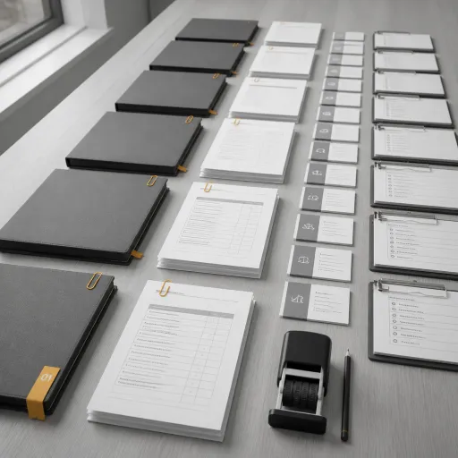 VAE inversée : quand l'entreprise initie la validation des acquis pour fidéliser ses talents