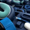 Réalité virtuelle en formation : retours d'expérience des premiers déploiements à grande échelle
