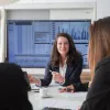 Comment réussir le management de transition dans votre entreprise ?