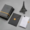 Comment obtenir un clubformationdigital devis formation pour une prise en charge optimale de votre formation digitale à Paris