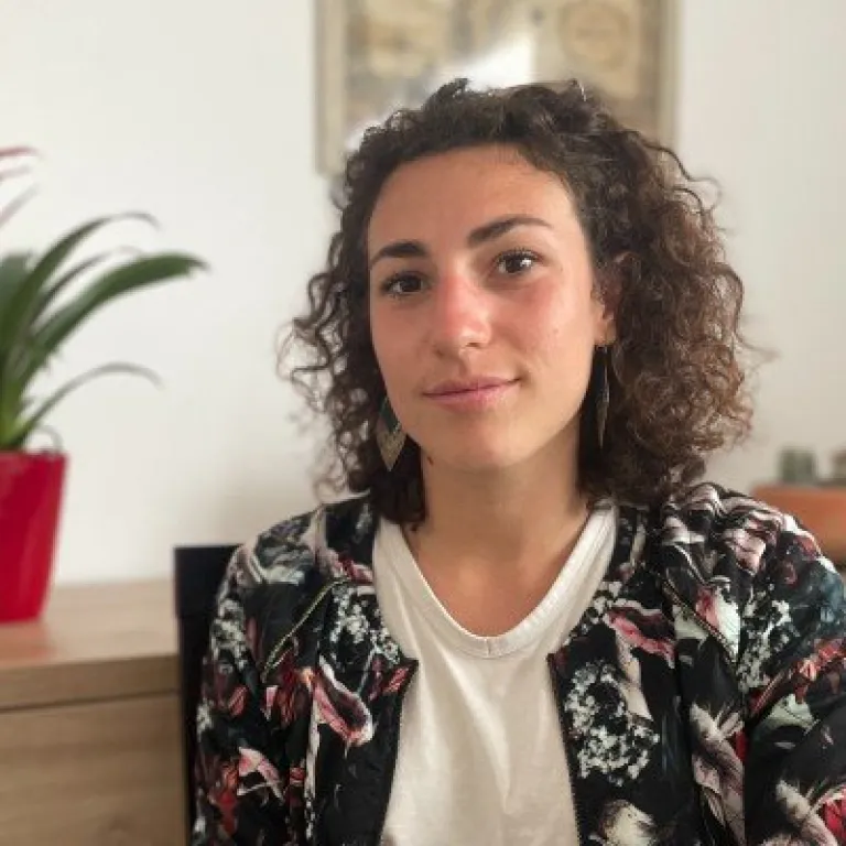 Interview de Marie CARTON de la Cité des Formations et des Apprentissages : Innover dans la formation et l’apprentissage au sein d’un CFA