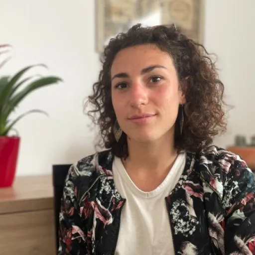 Interview de Marie CARTON de la Cité des Formations et des Apprentissages : Innover dans la formation et l’apprentissage au sein d’un CFA