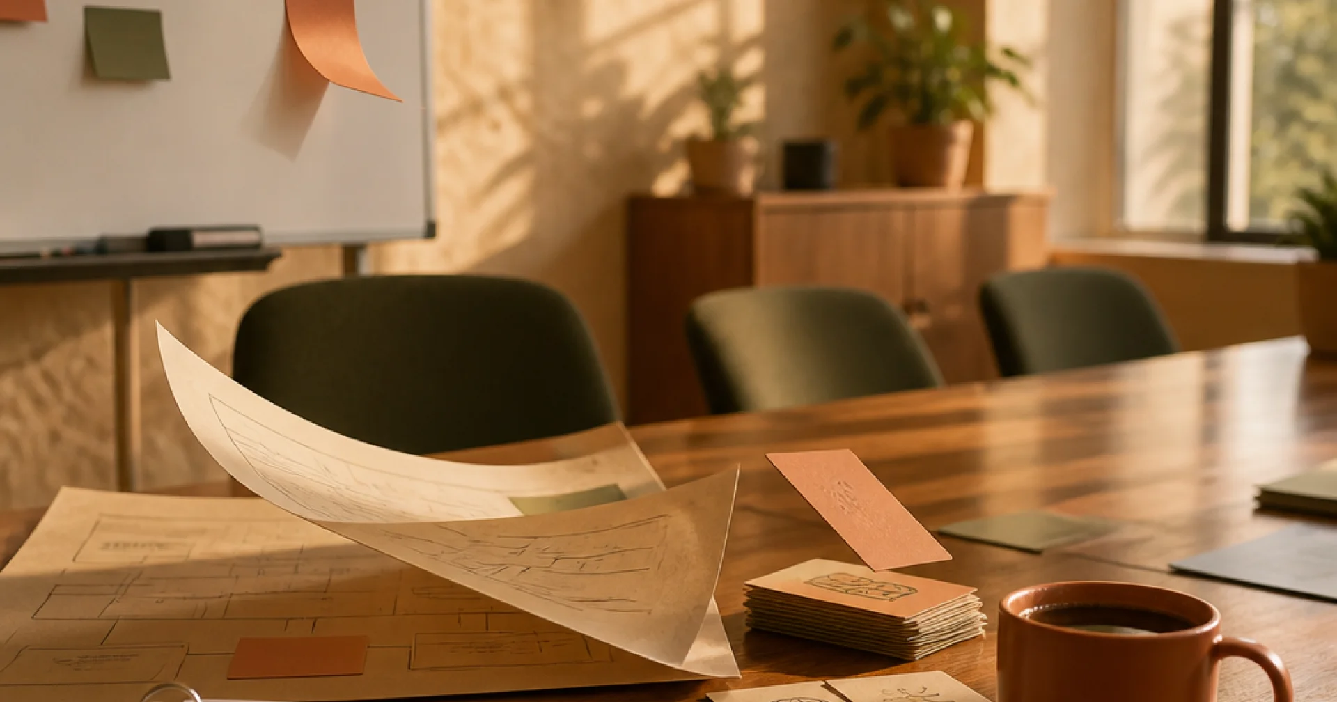 Formation à l'IA : ce que révèle le deuxième baromètre Parlons RH