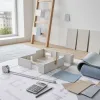 Formation de décoratrice : comprendre le prix Decoscope et bâtir un vrai projet professionnel