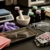 Comprendre la grille de salaire du préparateur en pharmacie pour mieux orienter sa carrière