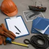 Réussir son bilan de compétences à Lorient pour une reconversion professionnelle solide