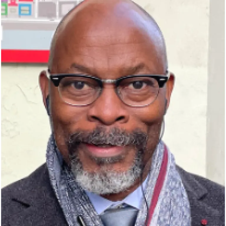 CFC-ONLY : L'ÉCOLE DE L'INTERCULTURALITÉ ET DU RAPPORT À L'AUTRE