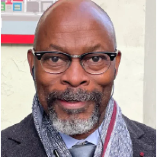 CFC-ONLY : L'ÉCOLE DE L'INTERCULTURALITÉ ET DU RAPPORT À L'AUTRE