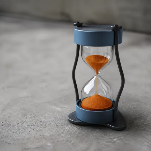 Comment l’outil de gestion de projet Taskwave premium optimise votre temps de formation