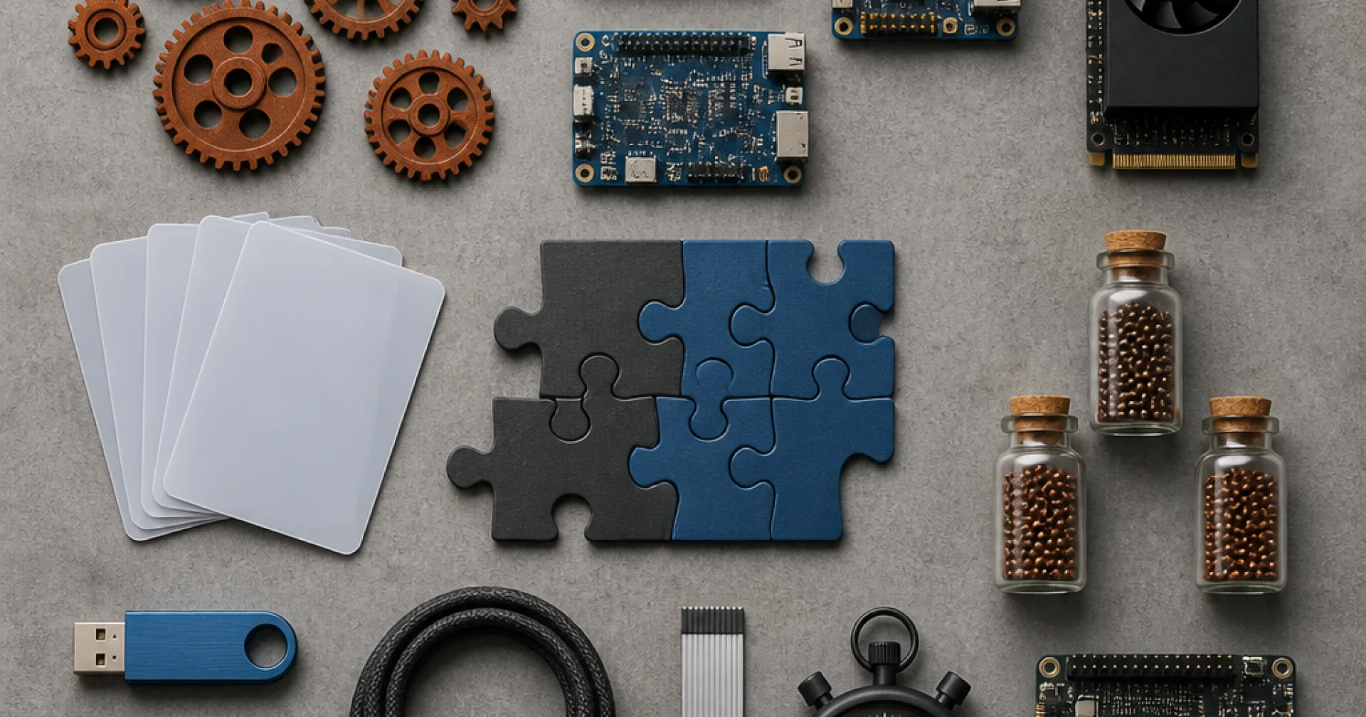 IA embarquée dans les LMS : quand la plateforme de formation devient coach