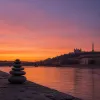 Choisir une formation de gestion du stress à Lyon pour renforcer ses soft skills au travail